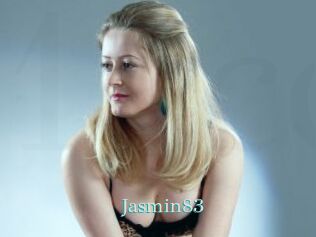Jasmin83