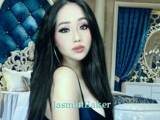 JasminBaker