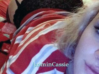Jasmin_Cassie