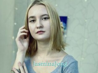 JasminaJong