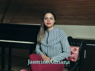 JasmineAdnana