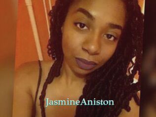 Jasmine_Aniston
