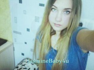 JasmineBaby4u