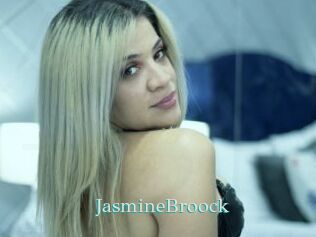 JasmineBroock