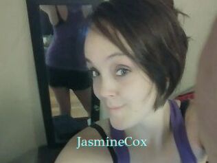 Jasmine_Cox
