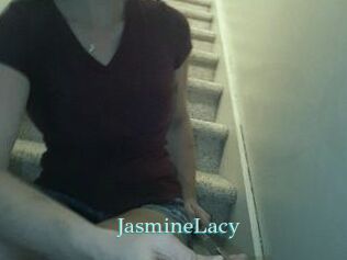Jasmine_Lacy