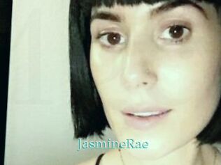 Jasmine_Rae
