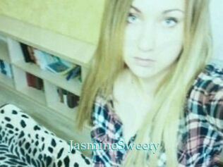 JasmineSweety