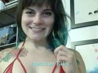 Jasmine_Ellis