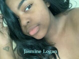 Jasmine_Logan 1 grosse cochonne
