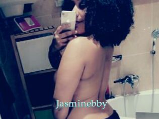 Jasminebby