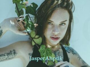 JasperAhptik
