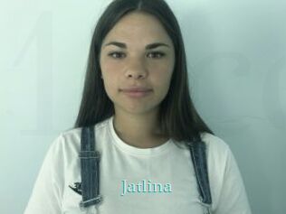 Jatlina