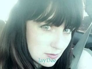 JayDee_