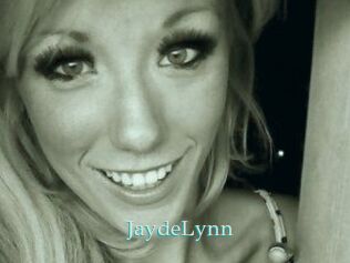 JaydeLynn