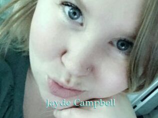 Jayde_Campbell
