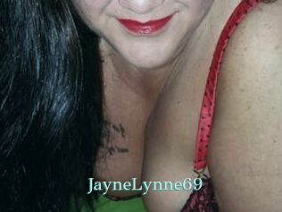 JayneLynne69