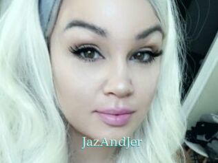 JazAndJer