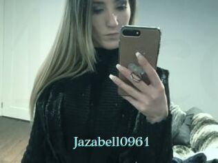 Jazabell0961