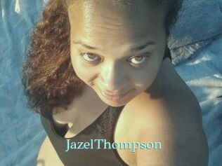 Jazel_Thompson
