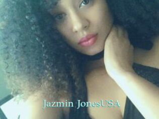 Jazmin_JonesUSA