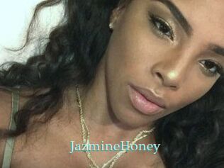Jazmine_Honey