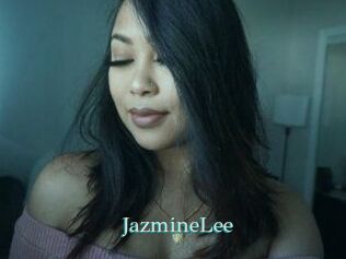 Jazmine_Lee