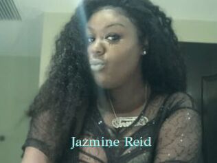 Jazmine_Reid