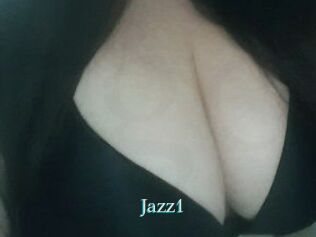 Jazz1