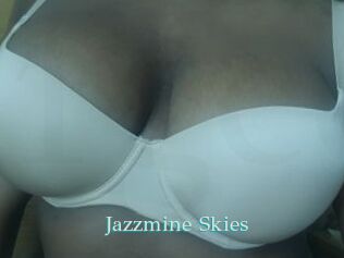 Jazzmine_Skies