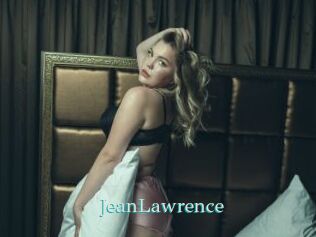 JeanLawrence