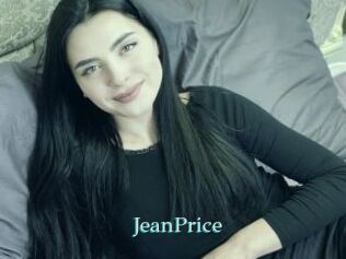 JeanPrice