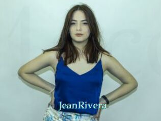 JeanRivera