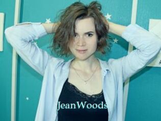 JeanWoods
