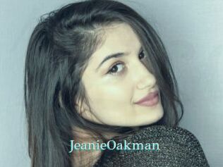 JeanieOakman