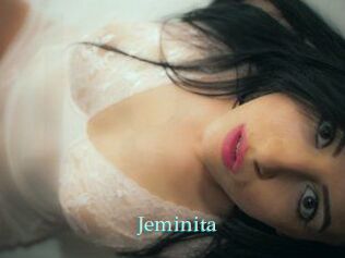 Jeminita