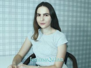 JemmaQuinn