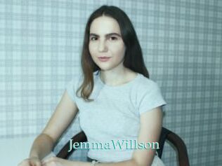 JemmaWillson