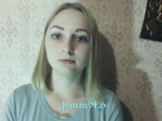 JemmyLo