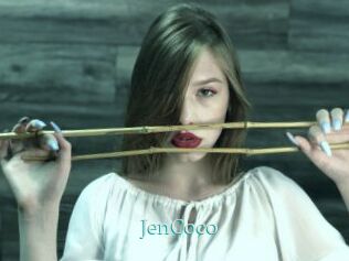 JenCoco