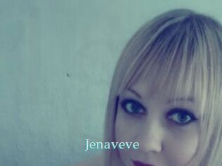 Jenaveve_