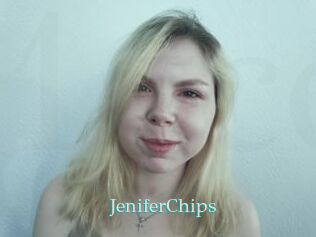 JeniferChips