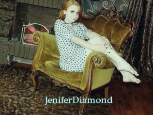 JeniferDiamond