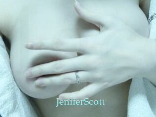 JeniferScott