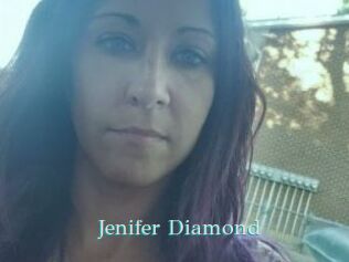 Jenifer_Diamond