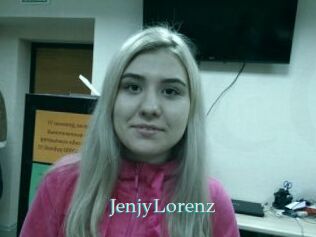 JenjyLorenz
