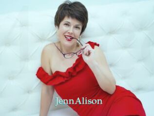 JennAlison