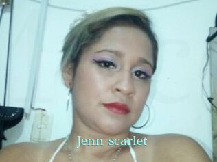 Jenn_scarlet