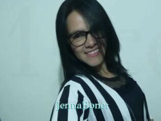 JennaBonet
