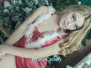 JennaCandy